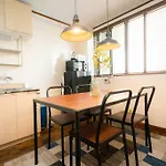 Hotel Fujimi Tokyo